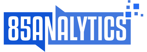 85Analytics
